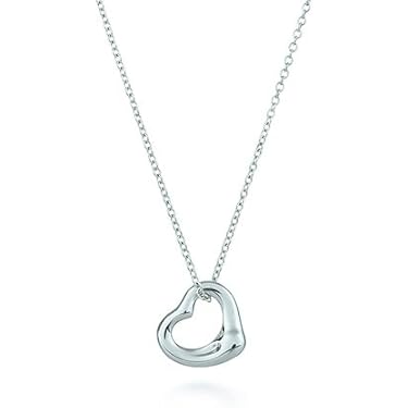 Amazon.co.jp 売れ筋ランキング: undefined の中で最も人気のある商品です